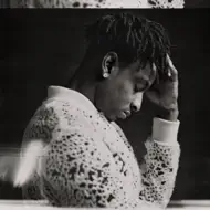 21 Savage (21 새비지)