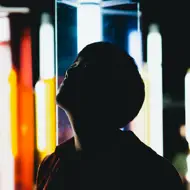 jazzinuf (재지너프)