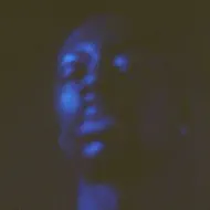 GOLDLINK (골드링크)