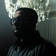 NAV (내브)