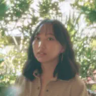 Sarah Kang (사라 강)