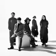 Sakanaction (사카낙션)