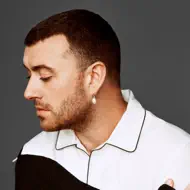 Sam Smith (샘 스미스)
