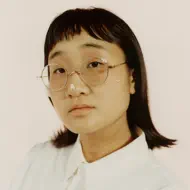 Yaeji (예지)