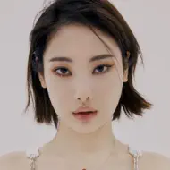 유라