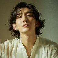 잔나비