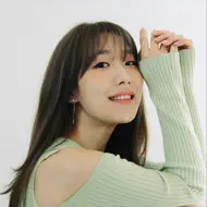 치즈