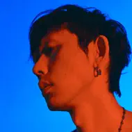코드 쿤스트