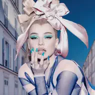 Kim Petras (킴 페트라스)