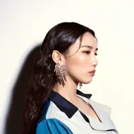 후디