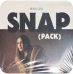 SNAP