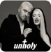 Unholy