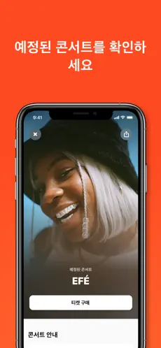 slideimg