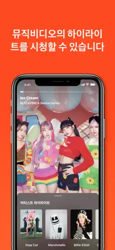 slideimg