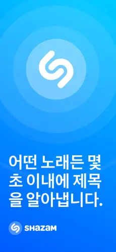 slideimg
