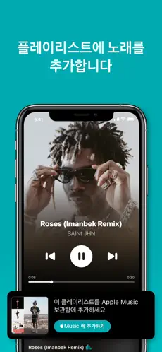 slideimg