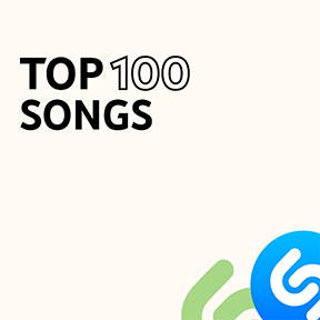 top100